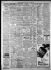 Evening Despatch Thursday 20 October 1927 Page 8