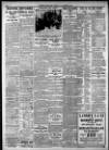 Evening Despatch Friday 28 October 1927 Page 12