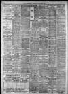 Evening Despatch Thursday 03 November 1927 Page 2