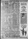 Evening Despatch Friday 04 November 1927 Page 12