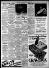 Evening Despatch Tuesday 22 November 1927 Page 3