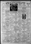 Evening Despatch Tuesday 22 November 1927 Page 5