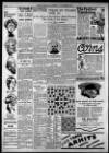 Evening Despatch Tuesday 22 November 1927 Page 6