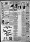 Evening Despatch Tuesday 22 November 1927 Page 7