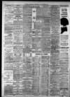 Evening Despatch Thursday 24 November 1927 Page 2