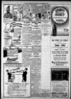 Evening Despatch Thursday 24 November 1927 Page 7