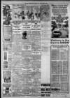 Evening Despatch Friday 25 November 1927 Page 4