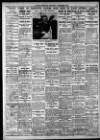 Evening Despatch Thursday 01 December 1927 Page 5