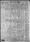 Evening Despatch Thursday 01 December 1927 Page 8