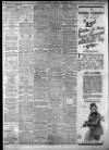 Evening Despatch Friday 02 December 1927 Page 2