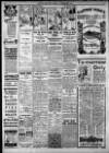 Evening Despatch Friday 02 December 1927 Page 4