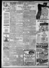 Evening Despatch Friday 02 December 1927 Page 9