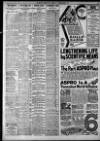 Evening Despatch Friday 02 December 1927 Page 11
