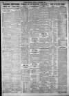 Evening Despatch Friday 02 December 1927 Page 12