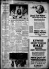 Evening Despatch Monday 02 January 1928 Page 3