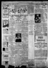 Evening Despatch Monday 02 January 1928 Page 6