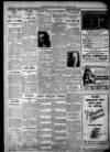 Evening Despatch Monday 02 January 1928 Page 7