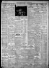 Evening Despatch Monday 02 January 1928 Page 8
