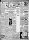 Evening Despatch Tuesday 03 January 1928 Page 6