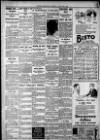 Evening Despatch Tuesday 03 January 1928 Page 7