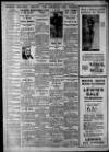 Evening Despatch Wednesday 04 January 1928 Page 5
