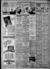 Evening Despatch Wednesday 04 January 1928 Page 7