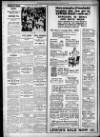 Evening Despatch Thursday 05 January 1928 Page 3