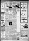Evening Despatch Thursday 05 January 1928 Page 6
