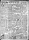 Evening Despatch Thursday 05 January 1928 Page 8