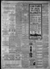 Evening Despatch Friday 06 January 1928 Page 2