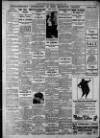 Evening Despatch Friday 06 January 1928 Page 5
