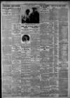 Evening Despatch Friday 06 January 1928 Page 8