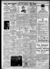 Evening Despatch Monday 09 January 1928 Page 3