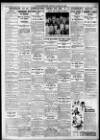 Evening Despatch Monday 09 January 1928 Page 5