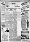 Evening Despatch Monday 09 January 1928 Page 6
