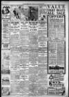 Evening Despatch Friday 13 January 1928 Page 4
