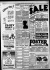 Evening Despatch Friday 13 January 1928 Page 9