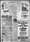 Evening Despatch Friday 13 January 1928 Page 10