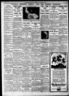 Evening Despatch Monday 16 January 1928 Page 5