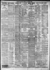 Evening Despatch Monday 16 January 1928 Page 8