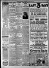 Evening Despatch Wednesday 18 January 1928 Page 7