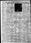 Evening Despatch Thursday 26 January 1928 Page 5