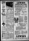 Evening Despatch Thursday 02 February 1928 Page 3