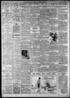Evening Despatch Thursday 02 February 1928 Page 4