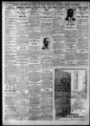 Evening Despatch Thursday 02 February 1928 Page 5