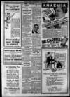 Evening Despatch Thursday 02 February 1928 Page 7