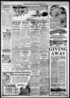 Evening Despatch Friday 03 February 1928 Page 4