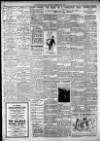 Evening Despatch Friday 03 February 1928 Page 6