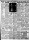 Evening Despatch Friday 03 February 1928 Page 7