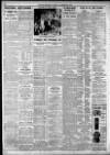 Evening Despatch Friday 03 February 1928 Page 12